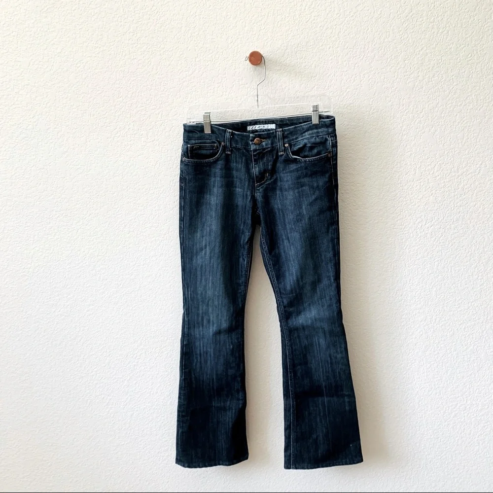 Joe’s Jeans Rocker 27 - Picture 1 of 6